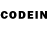 COCAIN Fish Scale Bobi Peichev