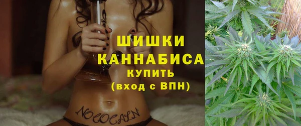спайс Богородицк
